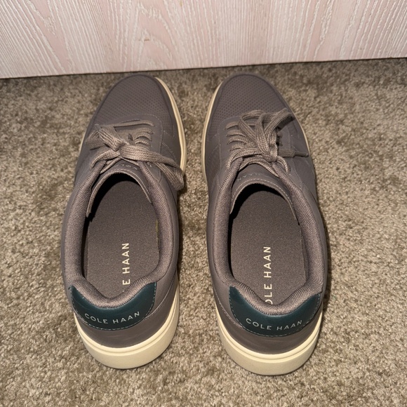 Cole Haan Grand - Picture 3 of 3